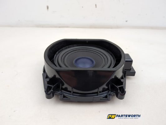 Speaker 2
