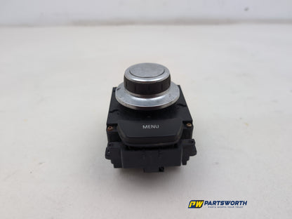 Multimedia Control Switch  2