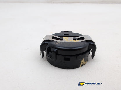 Rain Sensor  2