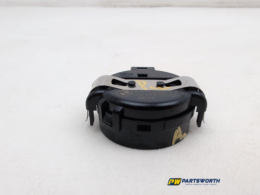Rain Sensor  2