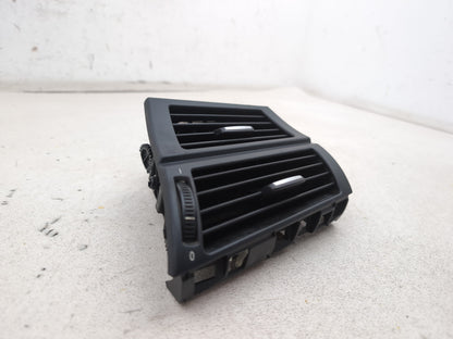Dashboard Trim With Air Vent  2