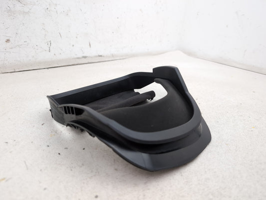 Steering Column Shroud Lower 2