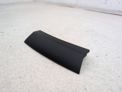 Centre Console Trim  2