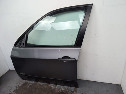 Door Front LH 2