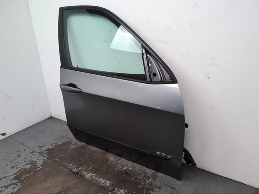 Door Front RH 2