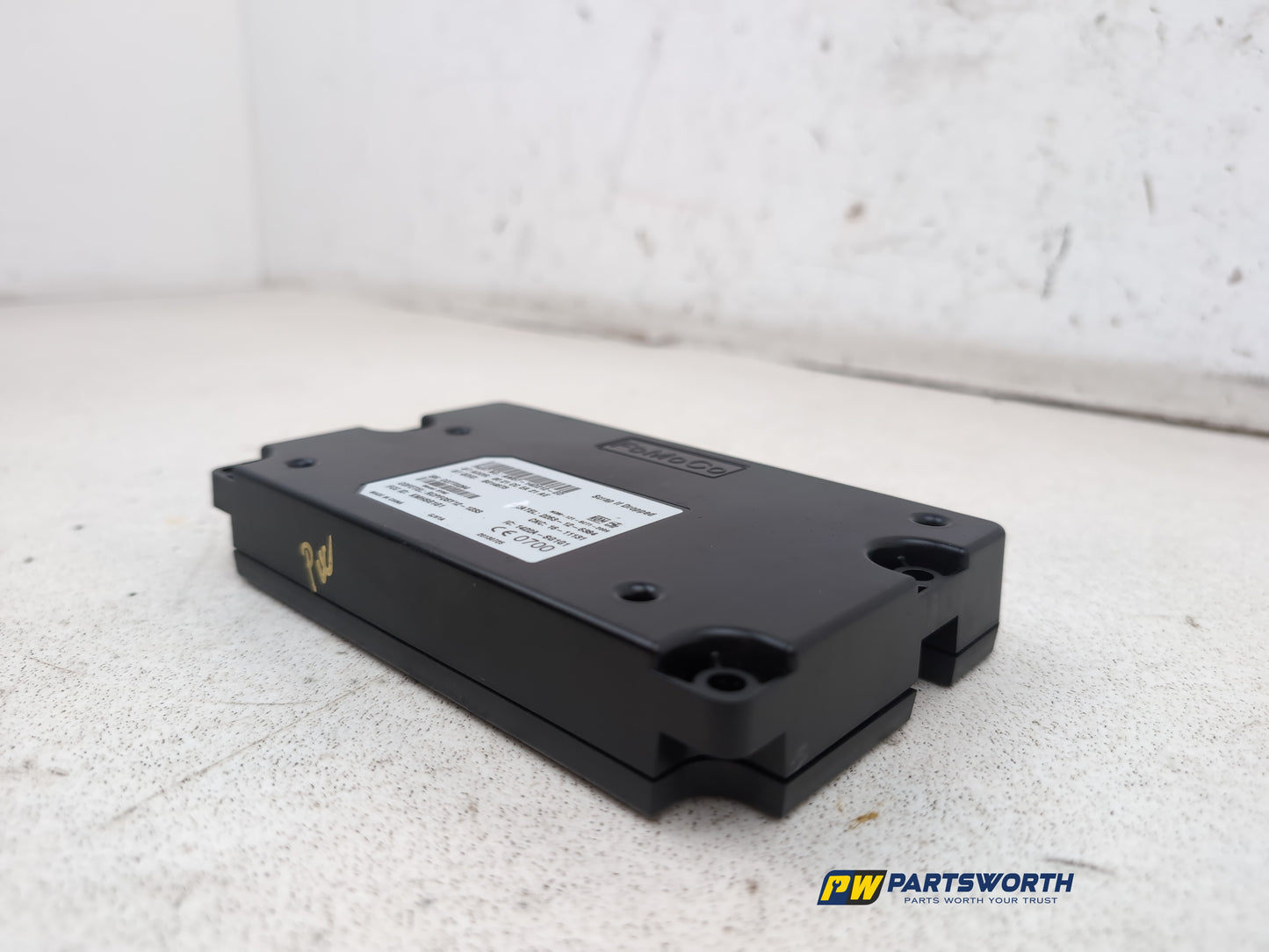 Bluetooth Connection Module 2