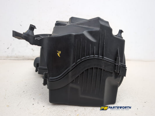 Air Filter Airbox 2