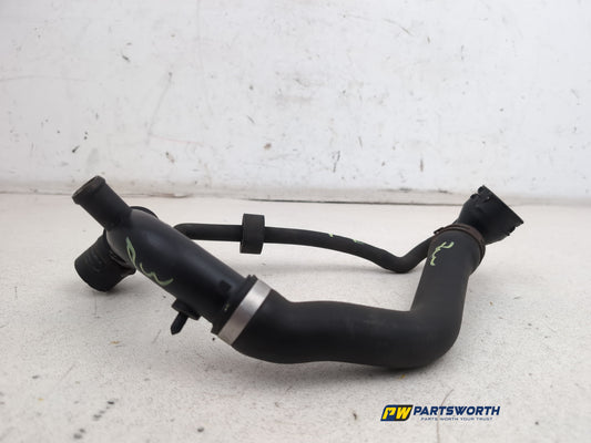 Misc pipes 2