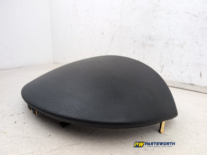 Porsche Cayenne Tiptronic S Instrument Cluster Surround 7l5858291 2003-2010 - photo 2