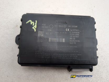 Engine ECU KIT 2