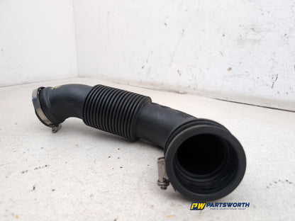Misc pipes 3