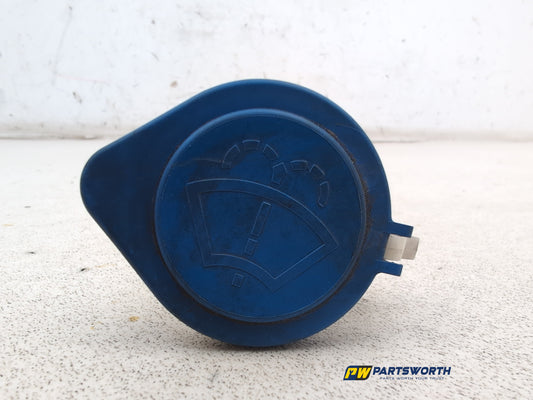 Washer Bottle Windscreen 2