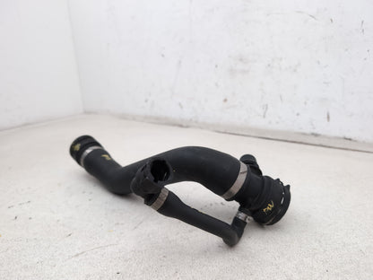 Radiator Top Hose 2
