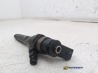 Fuel Injector 3