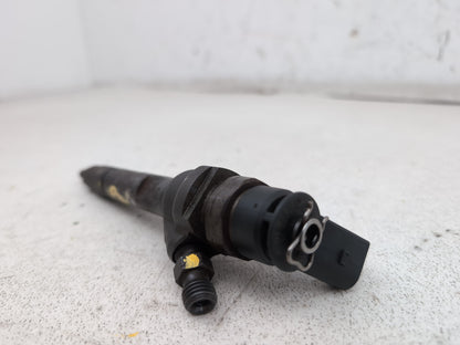 Fuel Injector 8