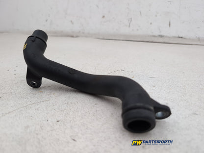 Misc pipes 2