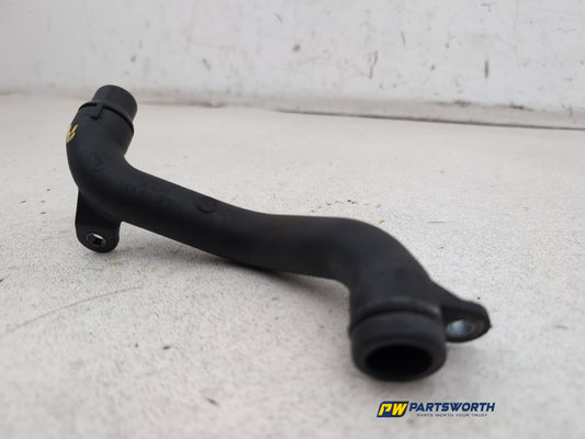 Misc pipes 2