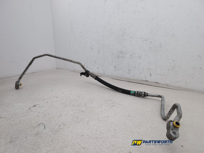 Air Conditioning Pipe 2