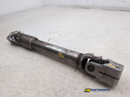 Steering Column 2