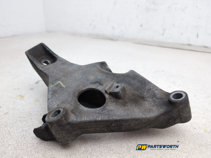 Engine Mounting Bracket 2
