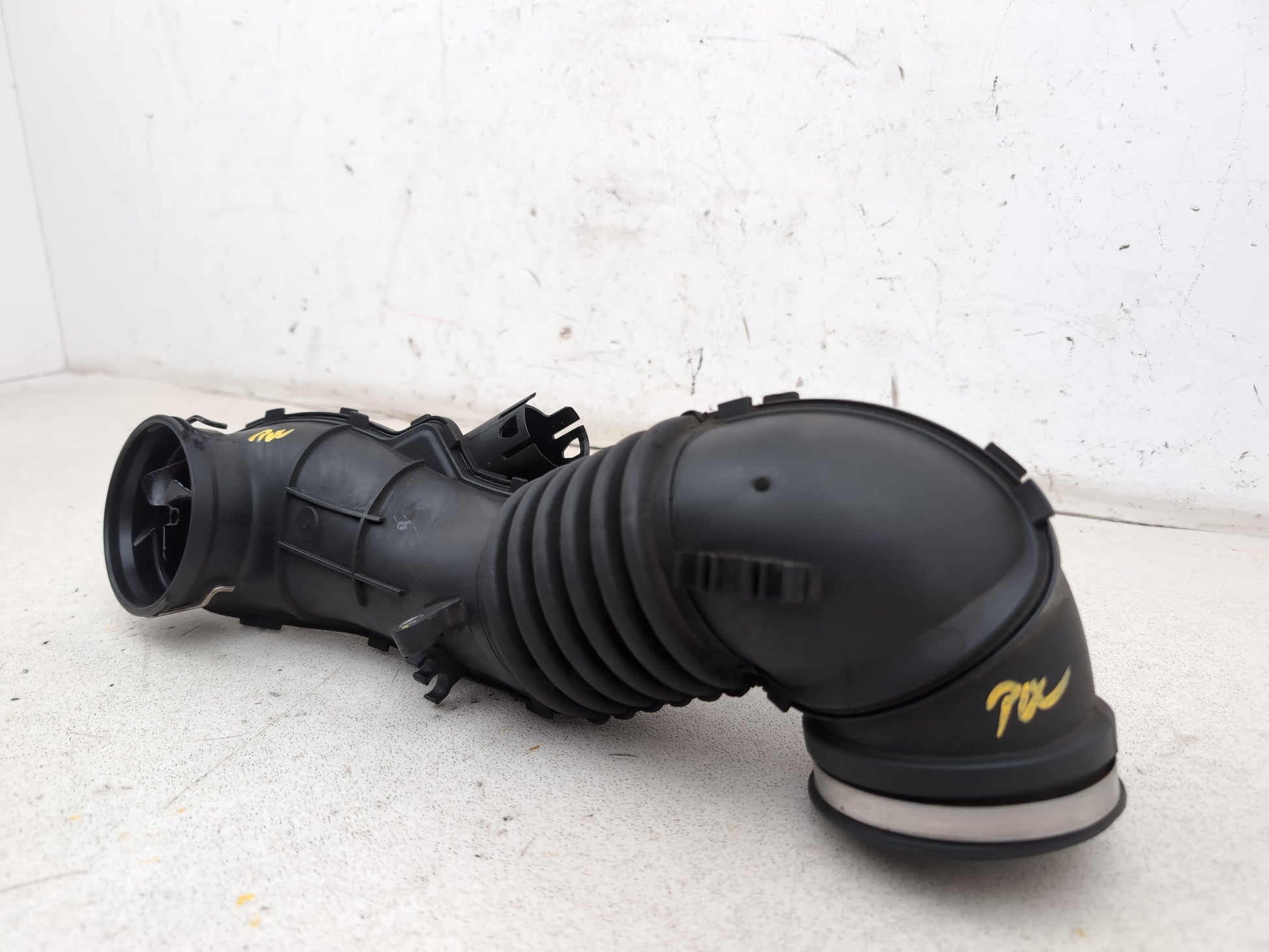 Misc pipes 2