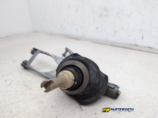 Gear Selector 2