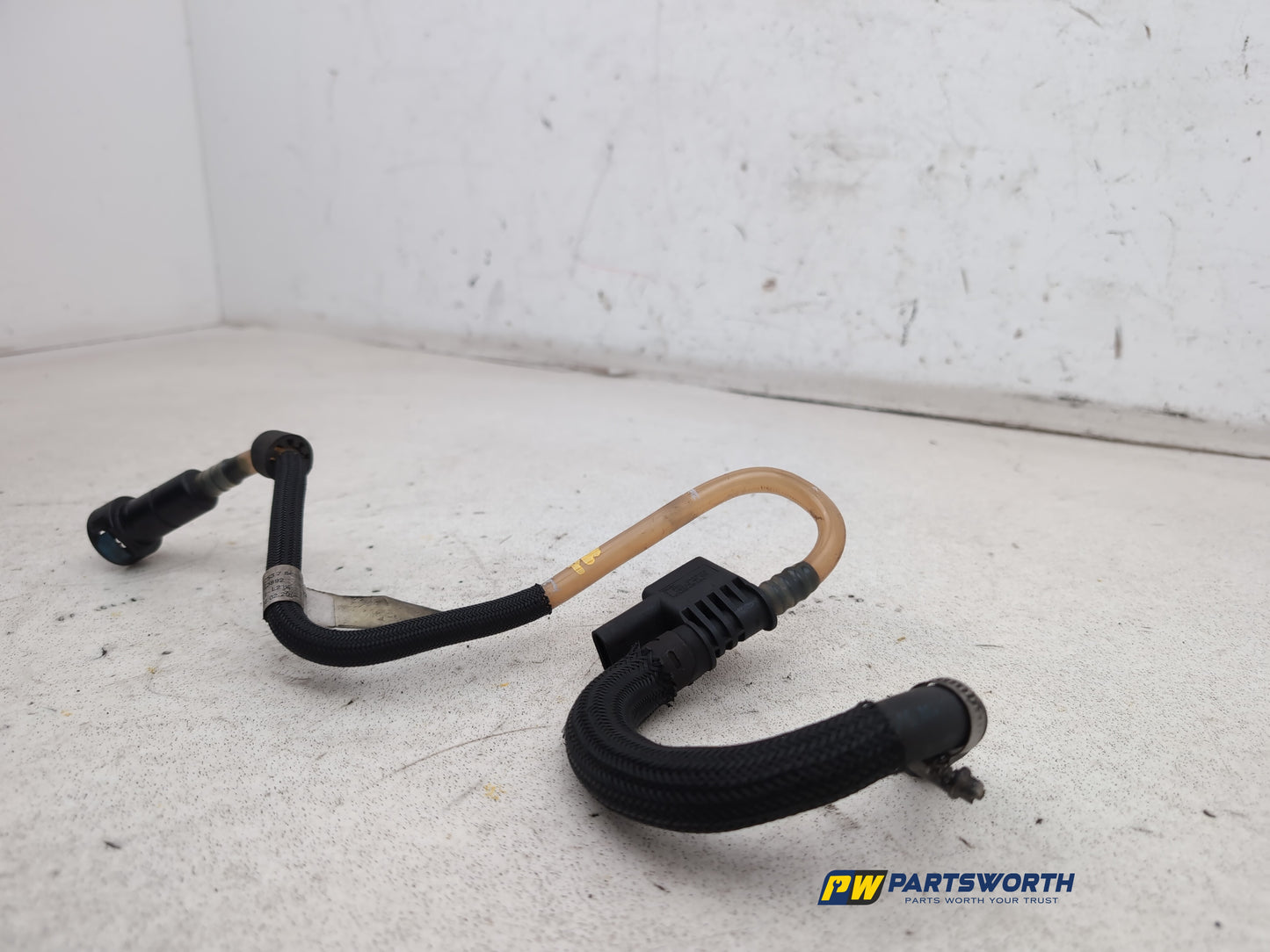 Misc pipes 2