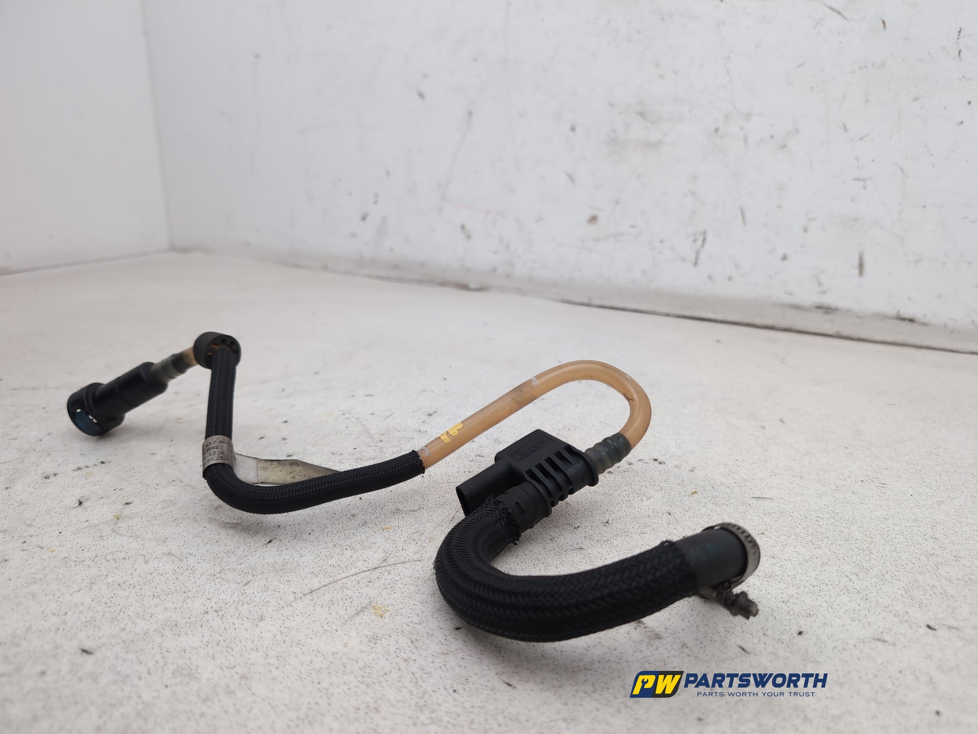 Misc pipes 2