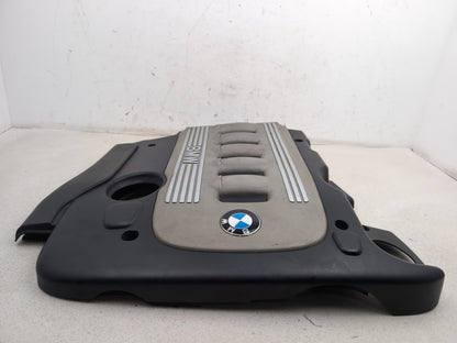 Engine Cover 2