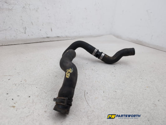 Misc pipes 2