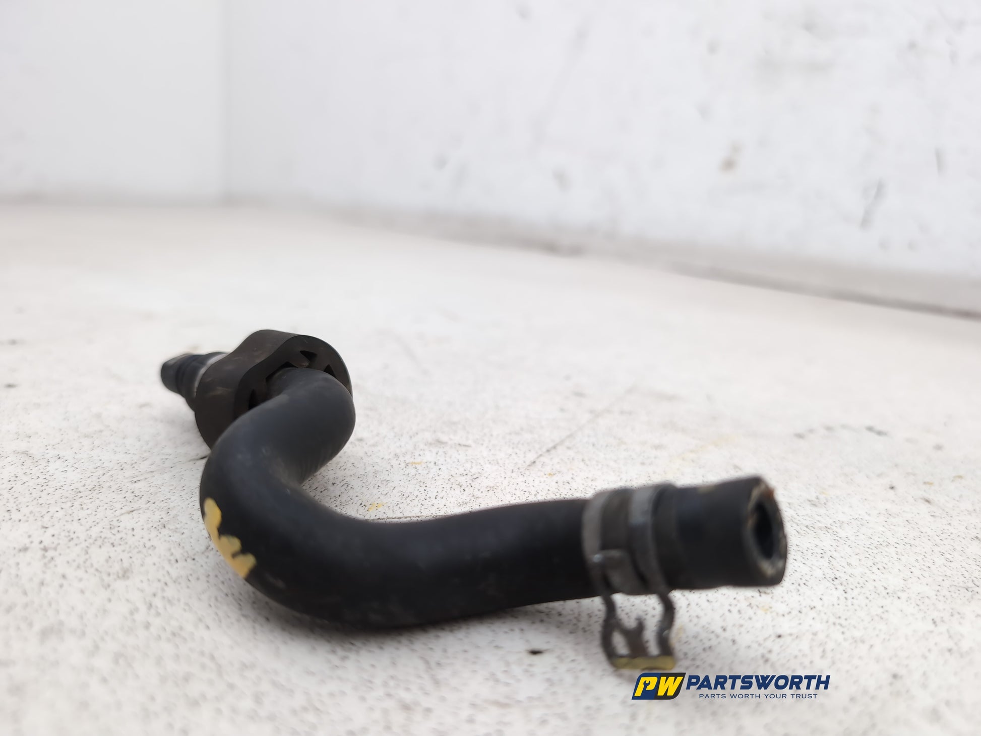 Misc pipes 2