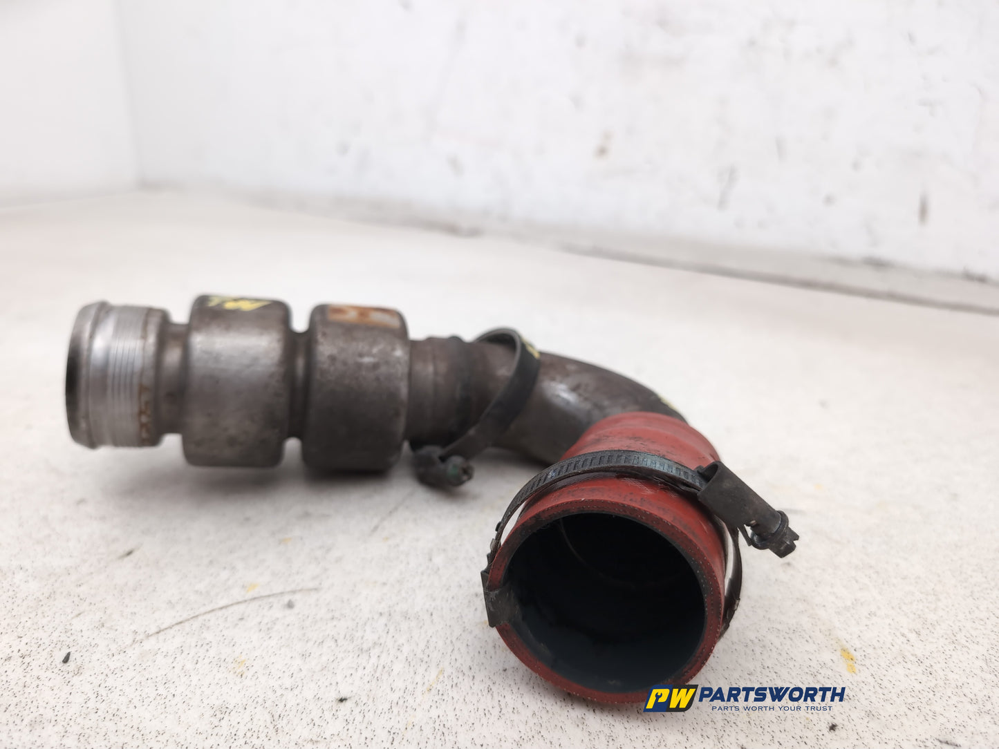 Misc pipes 2