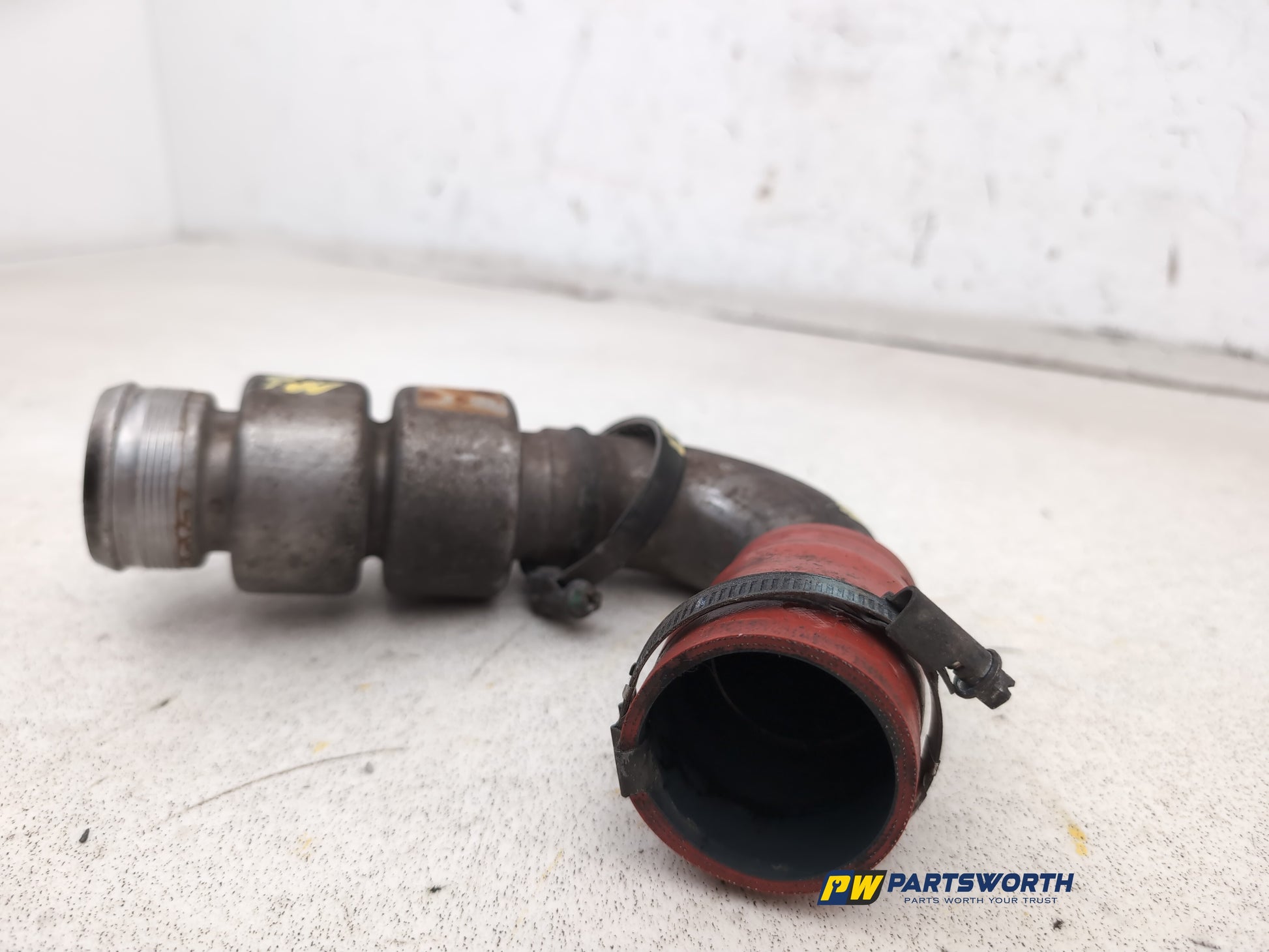 Misc pipes 2