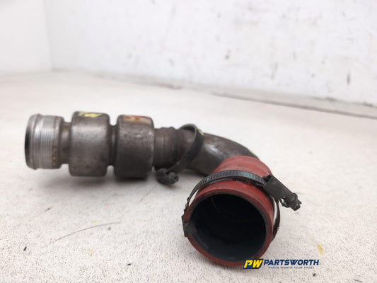 Misc pipes 2