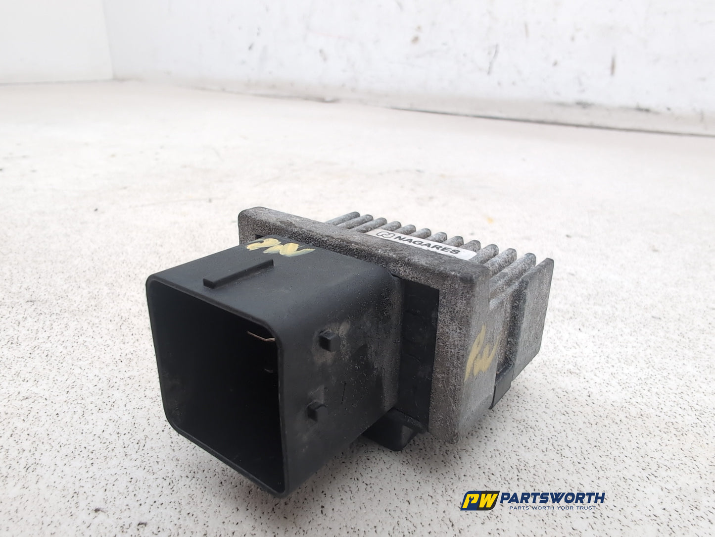 Misc electrical 2