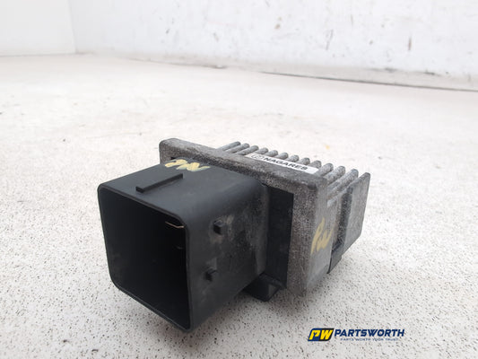 Misc electrical 2