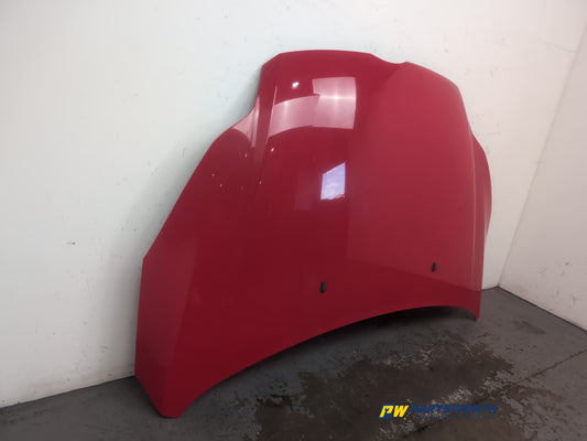 Bonnet 2