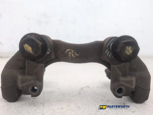 Brake Caliper Front Support 2
