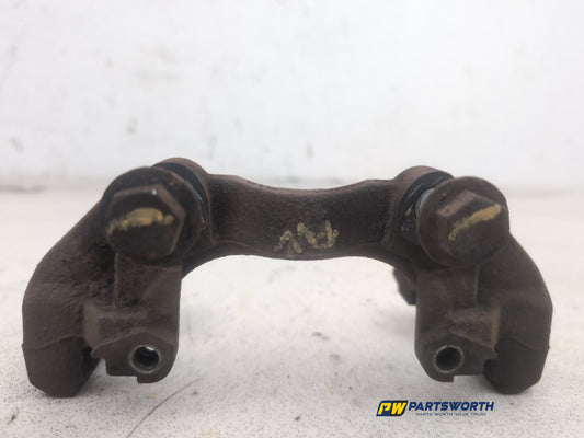 Brake Caliper Front Support 2
