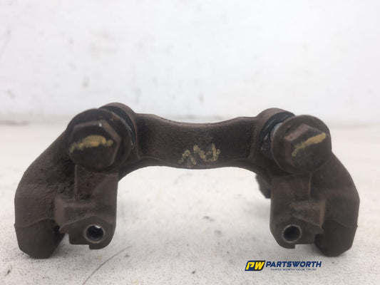 Brake Caliper Front Support 2