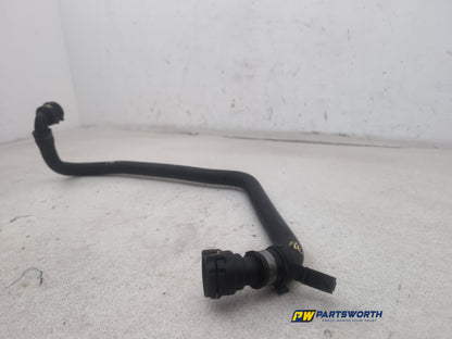 Misc pipes 2