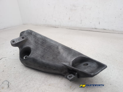 Engine Mounting Bracket 2