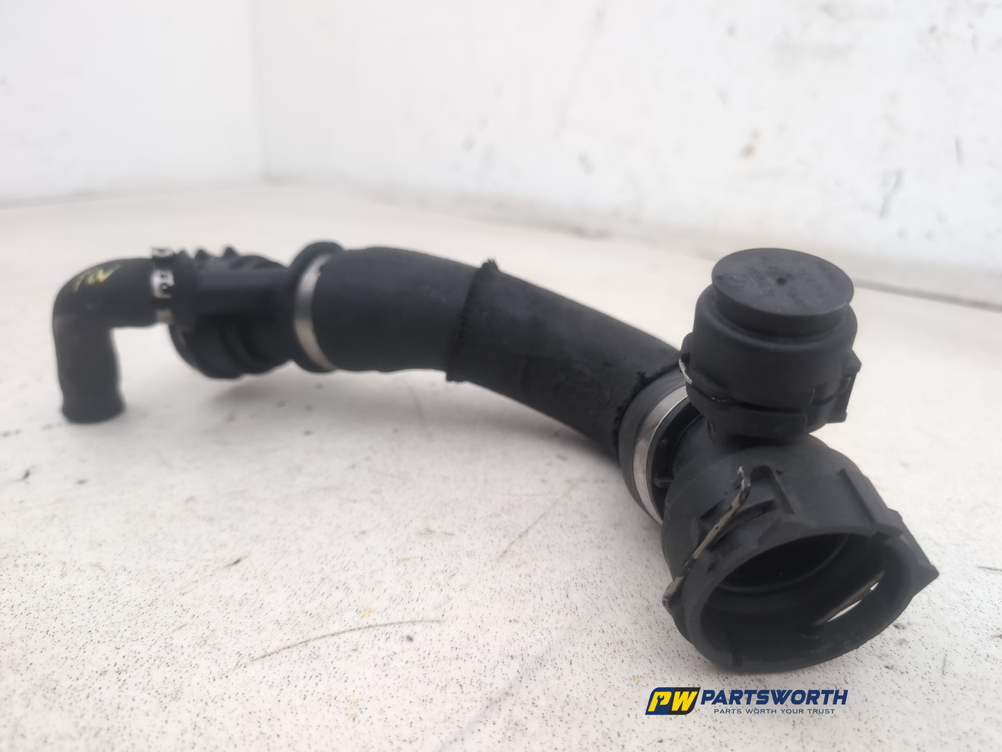 Misc pipes 2