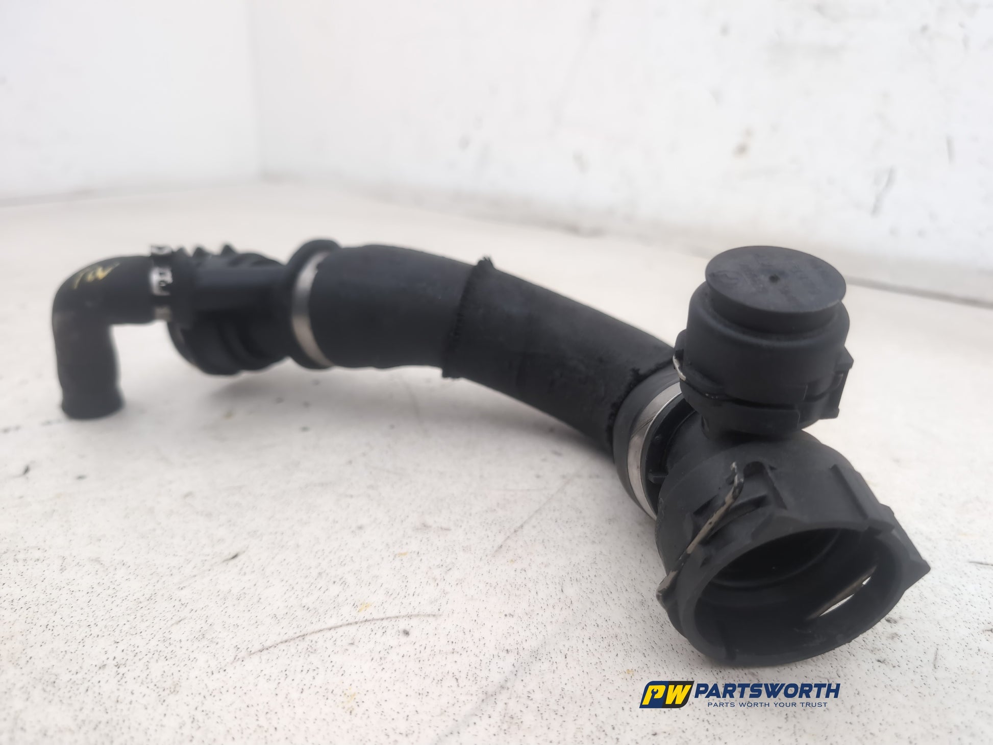 Misc pipes 2