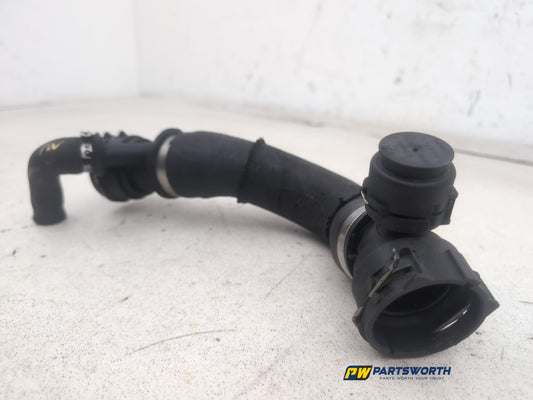 Misc pipes 2