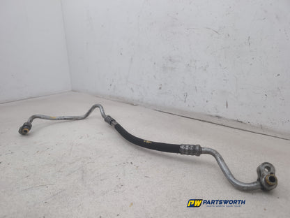 Air Conditioning Pipe 2