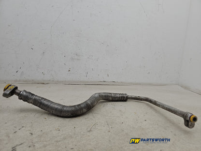Air Conditioning Pipe 2