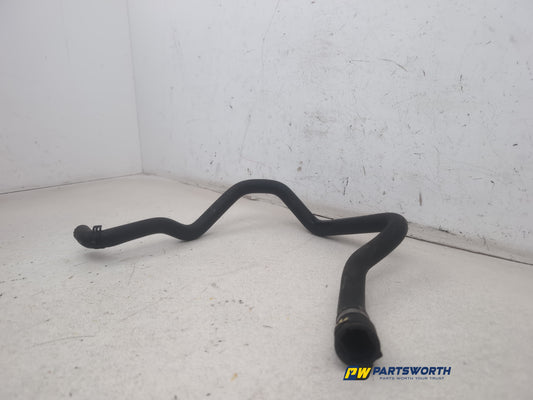 Misc pipes 2
