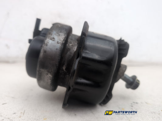 Engine Mounting Bracket 2
