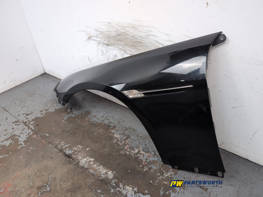 Wing Front LH 2